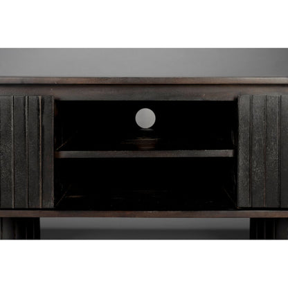 Dutchbone Dressoir Kenji - KwaliteitWonen.nl