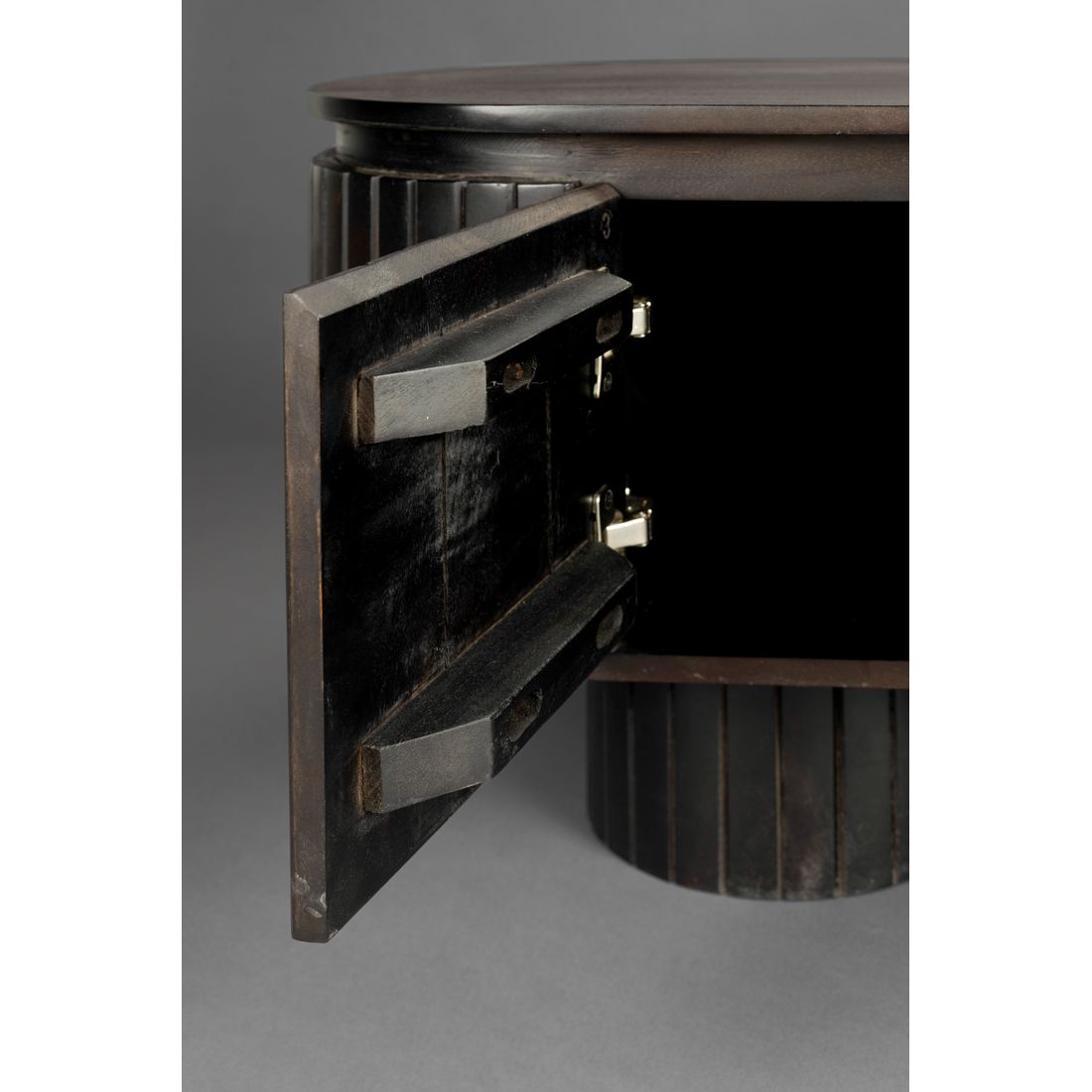 Dutchbone Dressoir Kenji - KwaliteitWonen.nl