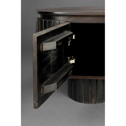 Dutchbone Dressoir Kenji - KwaliteitWonen.nl