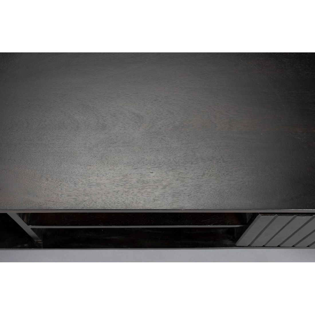 Dutchbone Dressoir Kenji - KwaliteitWonen.nl