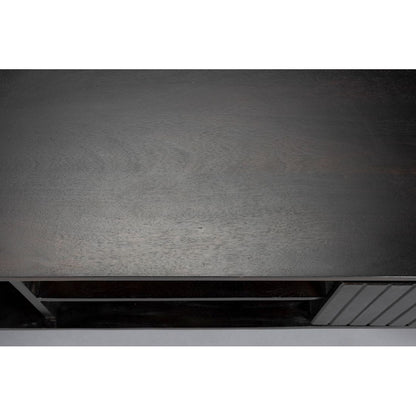 Dutchbone Dressoir Kenji - KwaliteitWonen.nl
