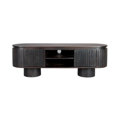 Dutchbone Dressoir Kenji - KwaliteitWonen.nl