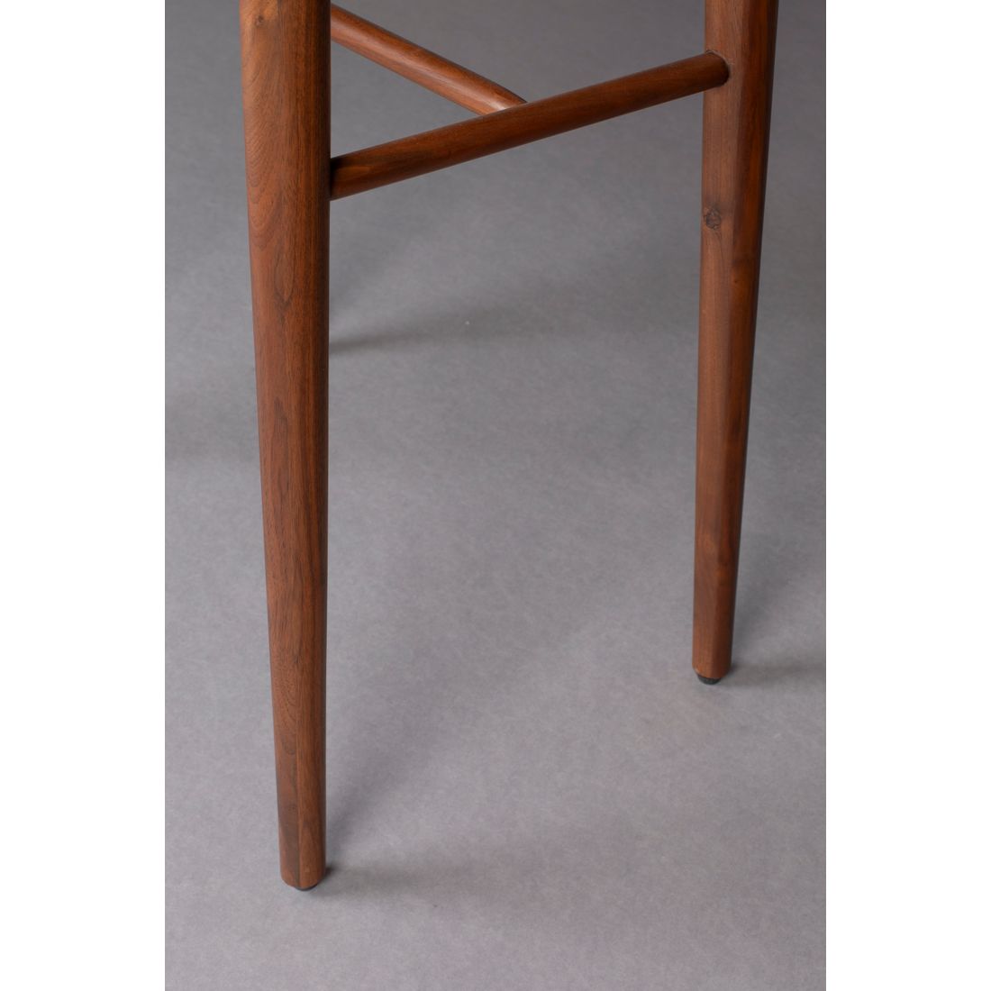 Dutchbone Dressoir Morrison - KwaliteitWonen.nl