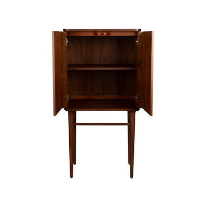 Dutchbone Dressoir Morrison - KwaliteitWonen.nl