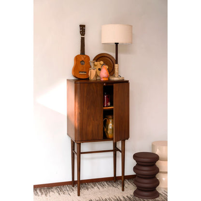 Dutchbone Dressoir Morrison - KwaliteitWonen.nl