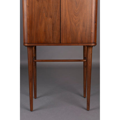 Dutchbone Dressoir Morrison - KwaliteitWonen.nl