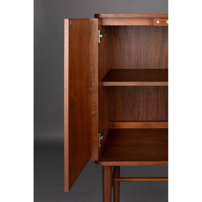 Dutchbone Dressoir Morrison - KwaliteitWonen.nl