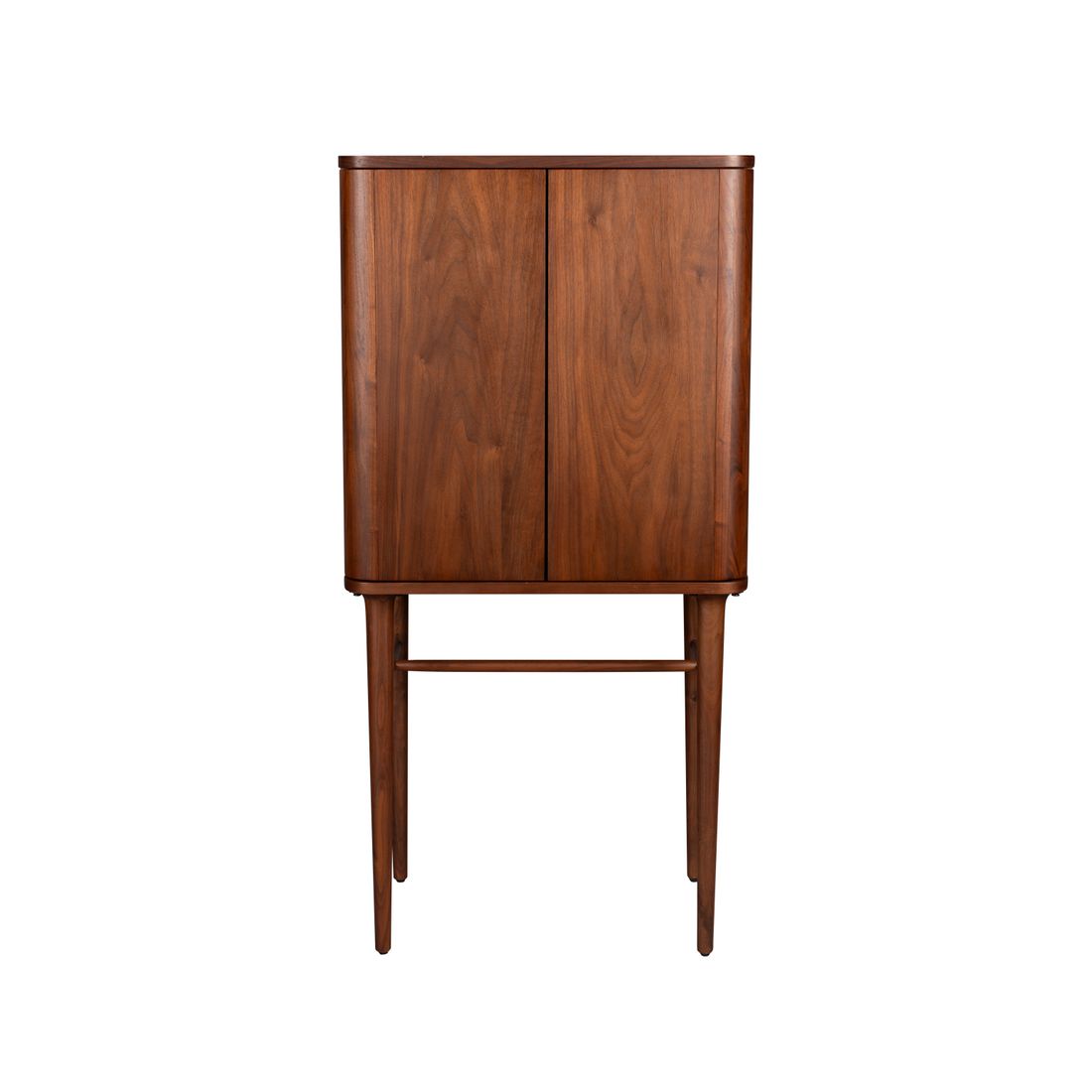 Dutchbone Dressoir Morrison - KwaliteitWonen.nl