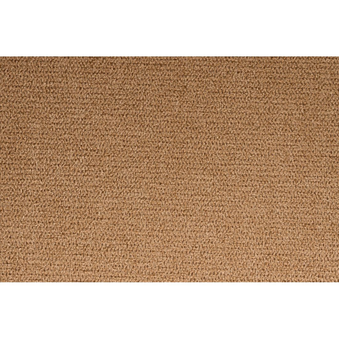 Dutchbone Eetkamerstoel Adamello Beige - KwaliteitWonen.nl