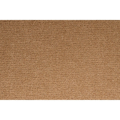 Dutchbone Eetkamerstoel Adamello Beige - KwaliteitWonen.nl