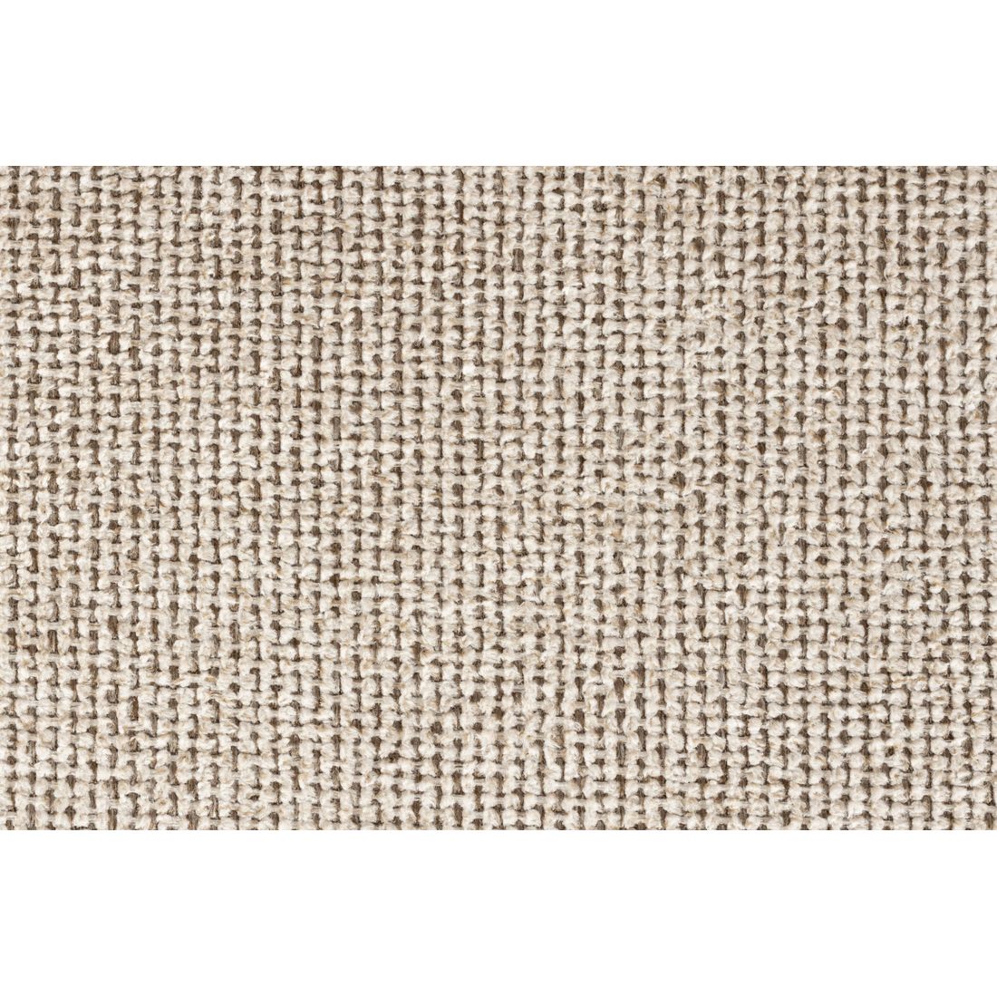Dutchbone Eetkamerstoel Bresso Beige - KwaliteitWonen.nl