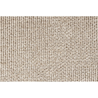 Dutchbone Eetkamerstoel Bresso Beige - KwaliteitWonen.nl