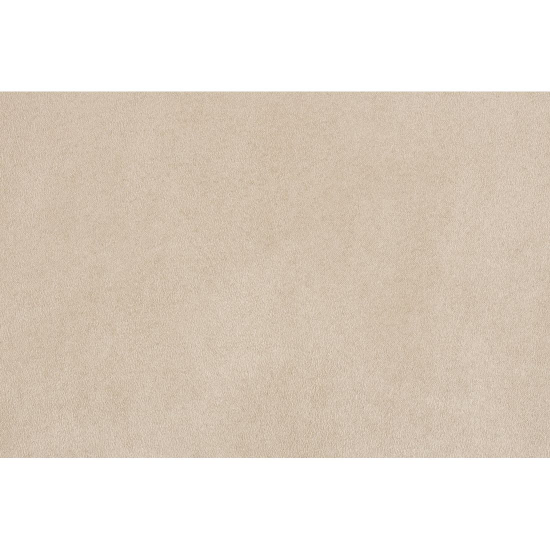 Dutchbone Eetkamerstoel Darby Beige - KwaliteitWonen.nl