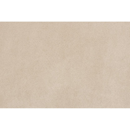 Dutchbone Eetkamerstoel Darby Beige - KwaliteitWonen.nl