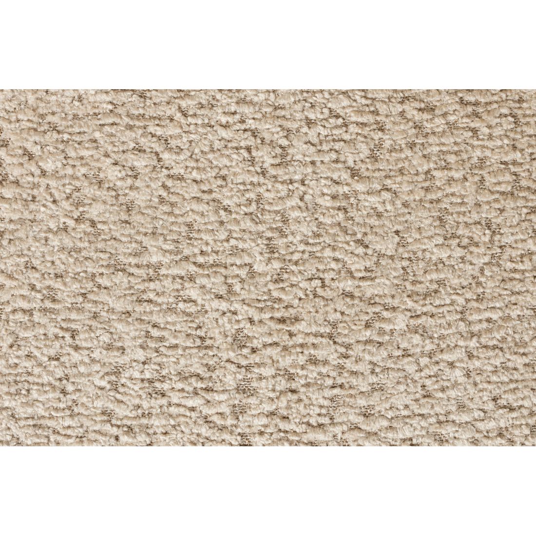 Dutchbone Eetkamerstoel Fenna Beige - KwaliteitWonen.nl