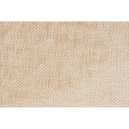 Dutchbone Eetkamerstoel Franky Beige - KwaliteitWonen.nl