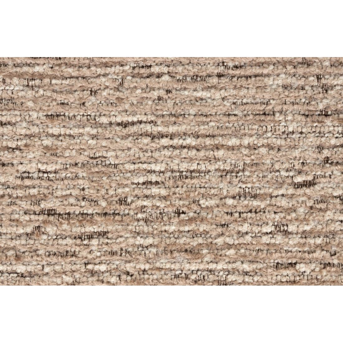 Dutchbone Eetkamerstoel Georgia Beige - KwaliteitWonen.nl