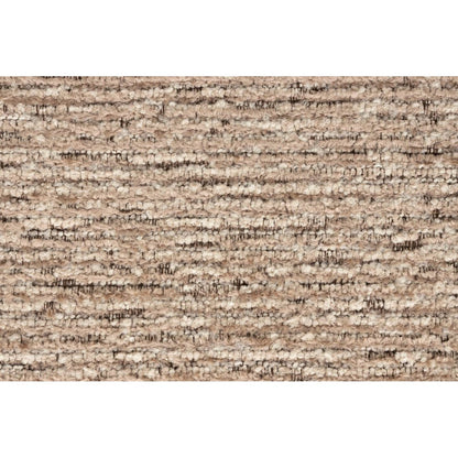 Dutchbone Eetkamerstoel Georgia Beige - KwaliteitWonen.nl