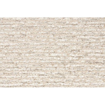 Dutchbone Eetkamerstoel Georgia Soft Beige - KwaliteitWonen.nl