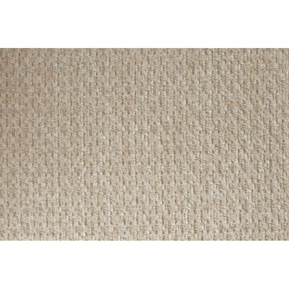 Dutchbone Eetkamerstoel Naida Beige - KwaliteitWonen.nl