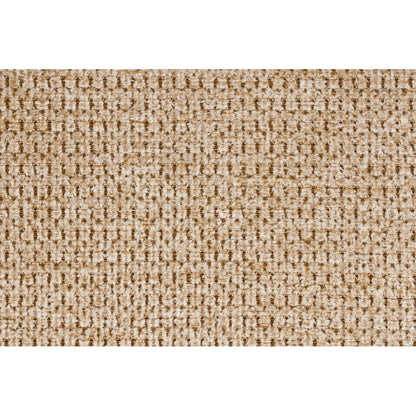 Dutchbone Eetkamerstoel Portland Beige - KwaliteitWonen.nl