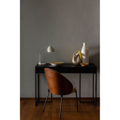 Dutchbone Eetkamerstoel Rodin Beige - KwaliteitWonen.nl