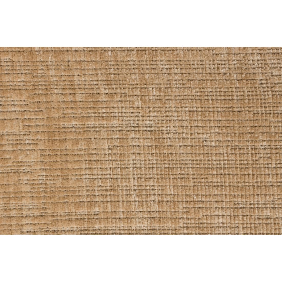Dutchbone Eetkamerstoel Taylor Beige - KwaliteitWonen.nl