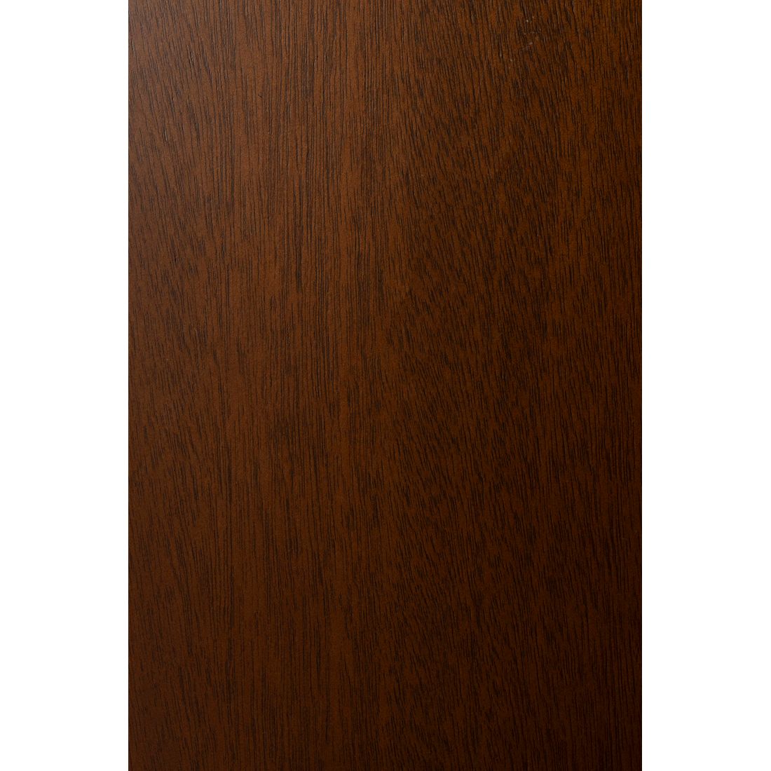 Dutchbone Eettafel Adamello 180x95cm Bruin - KwaliteitWonen.nl