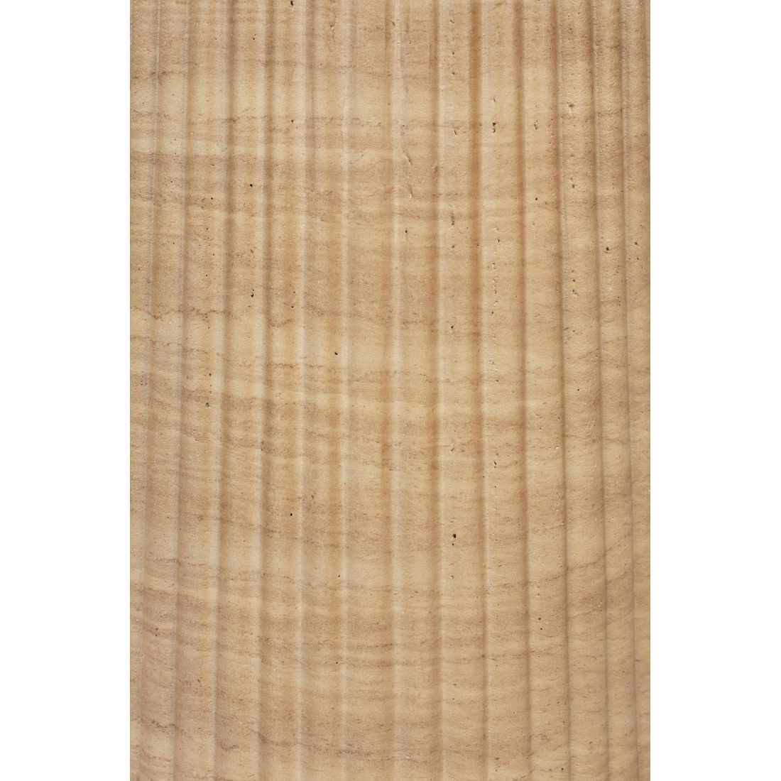 Dutchbone Eettafel Brison Rond 90cm - KwaliteitWonen.nl