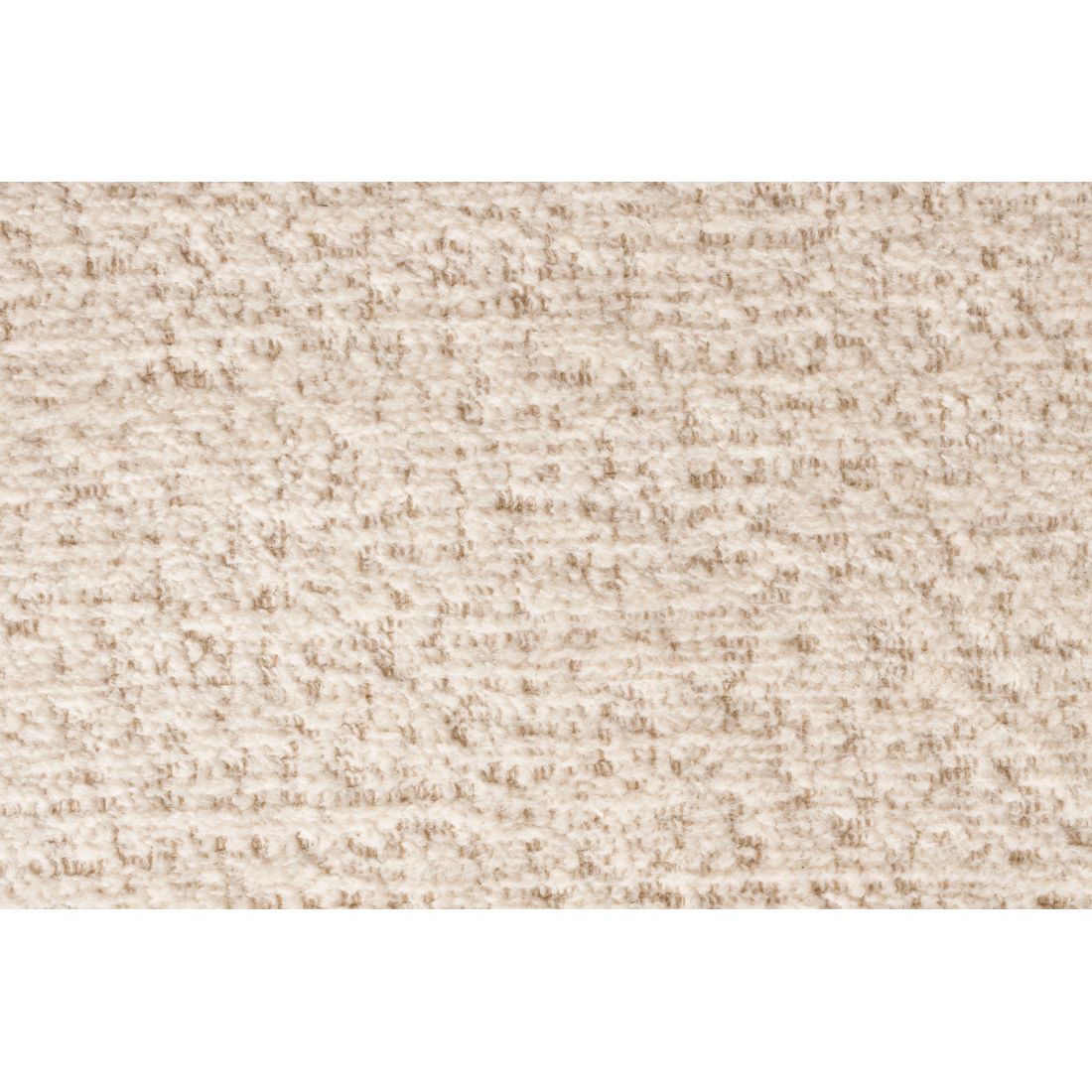 Dutchbone Fauteuil Emilius Beige - KwaliteitWonen.nl