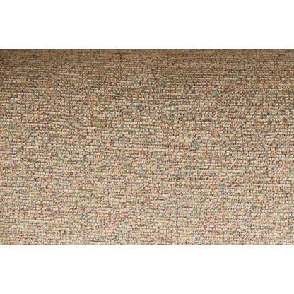 Dutchbone Fauteuil Fern Beige - KwaliteitWonen.nl