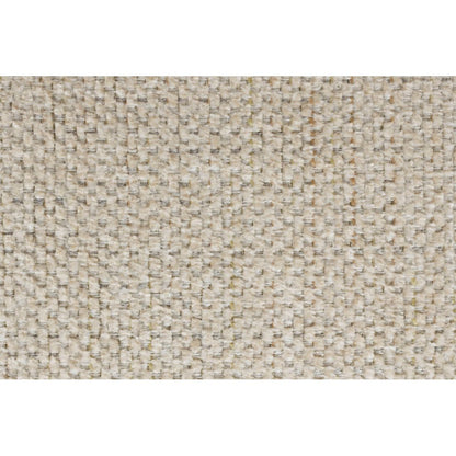 Dutchbone Fauteuil Flower Beige - KwaliteitWonen.nl