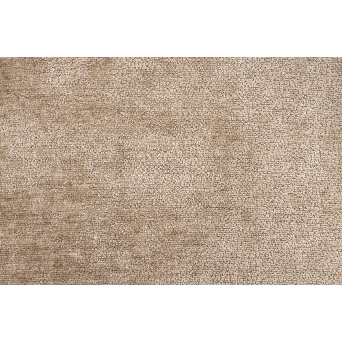 Dutchbone Fauteuil Georgia Beige - KwaliteitWonen.nl