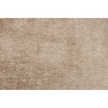Dutchbone Fauteuil Georgia Beige - KwaliteitWonen.nl