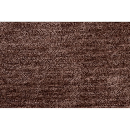Dutchbone Fauteuil Georgia Paars - KwaliteitWonen.nl
