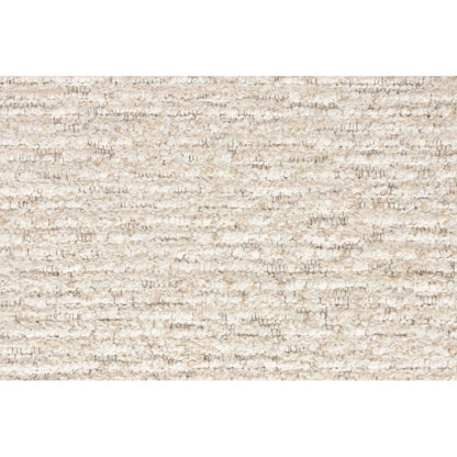 Dutchbone Fauteuil Georgia Soft Beige - KwaliteitWonen.nl
