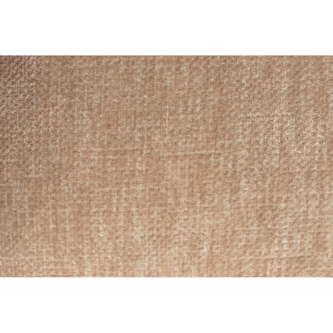 Dutchbone Fauteuil Marly Beige - KwaliteitWonen.nl