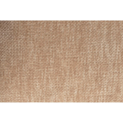 Dutchbone Fauteuil Marly Beige - KwaliteitWonen.nl