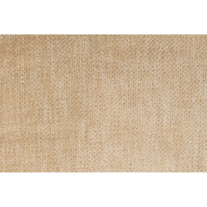 Dutchbone Fauteuil Radley Beige - KwaliteitWonen.nl