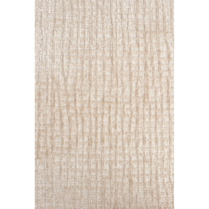 Dutchbone Fauteuil Tilbury Naturel Beige - KwaliteitWonen.nl