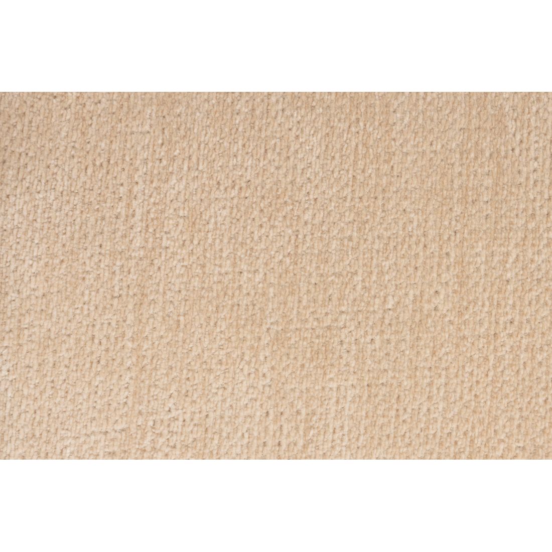 Dutchbone Fauteuil Tombag Beige - KwaliteitWonen.nl