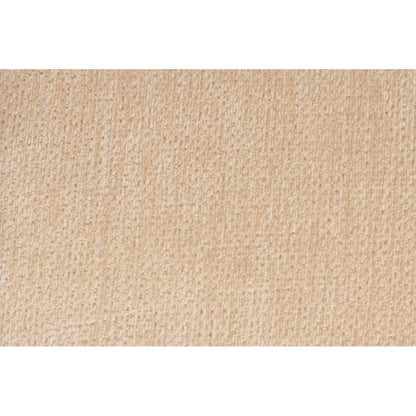 Dutchbone Fauteuil Tombag Beige - KwaliteitWonen.nl