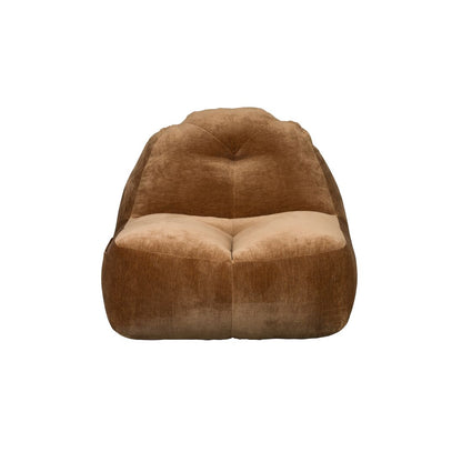 Dutchbone Fauteuil Tombag - KwaliteitWonen.nl