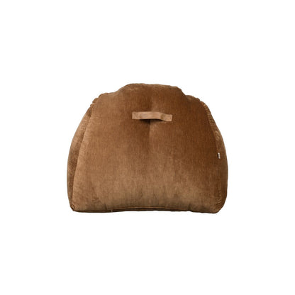 Dutchbone Fauteuil Tombag - KwaliteitWonen.nl