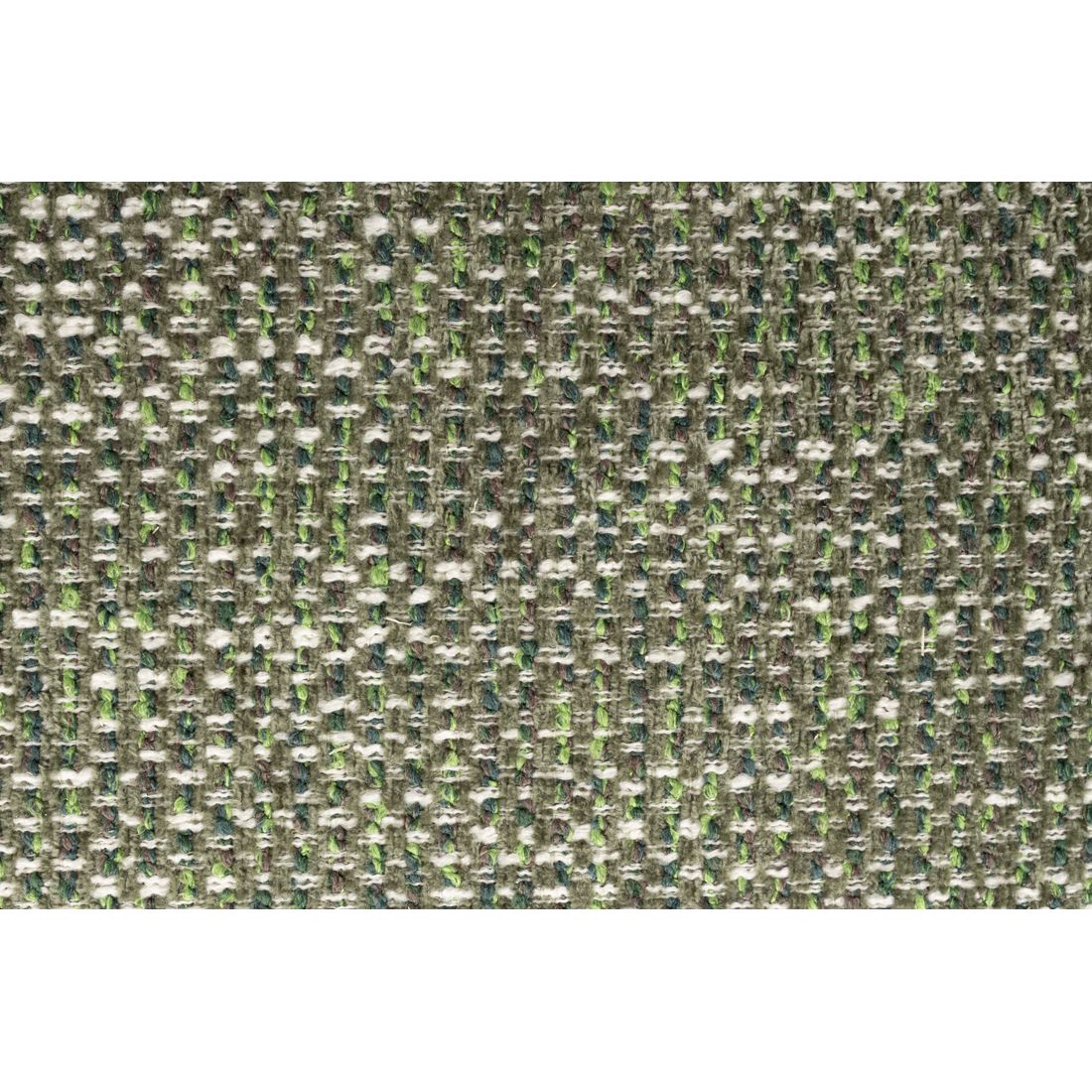 Dutchbone Fauteuil Walter Groen - KwaliteitWonen.nl