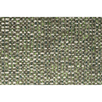 Dutchbone Fauteuil Walter Groen - KwaliteitWonen.nl