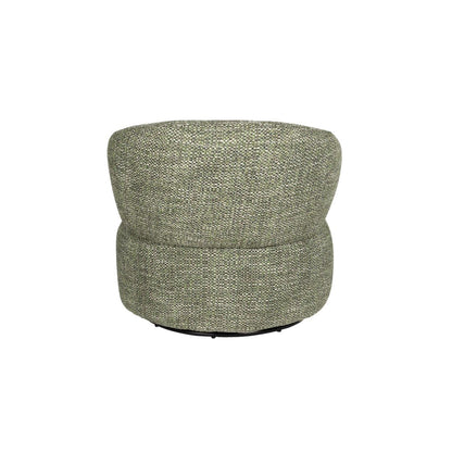 Dutchbone Fauteuil Walter Groen - KwaliteitWonen.nl