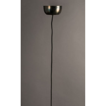 Dutchbone Hanglamp Doppio - KwaliteitWonen.nl