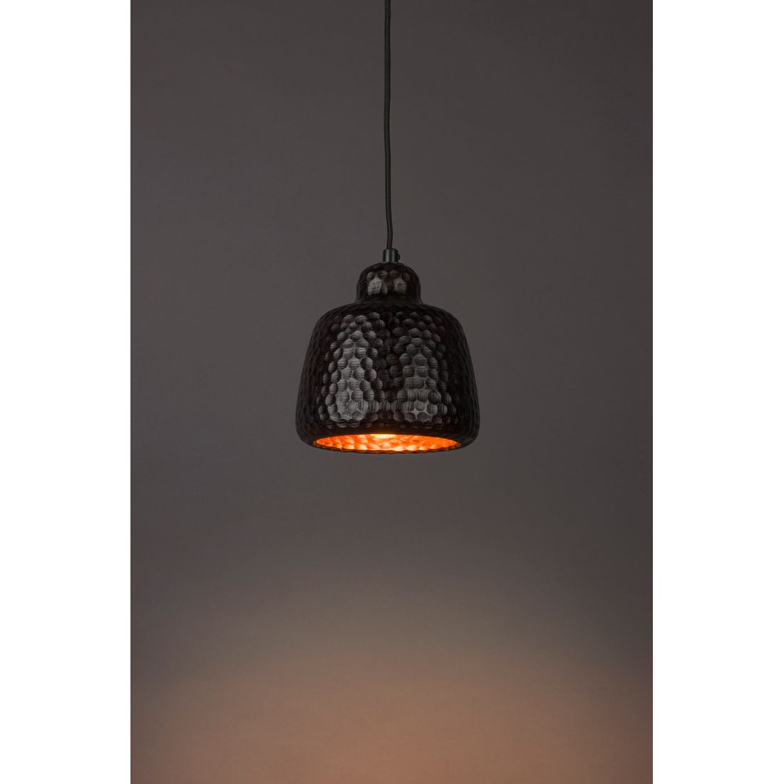 Dutchbone Hanglamp Marnix - KwaliteitWonen.nl
