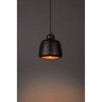 Dutchbone Hanglamp Marnix - KwaliteitWonen.nl
